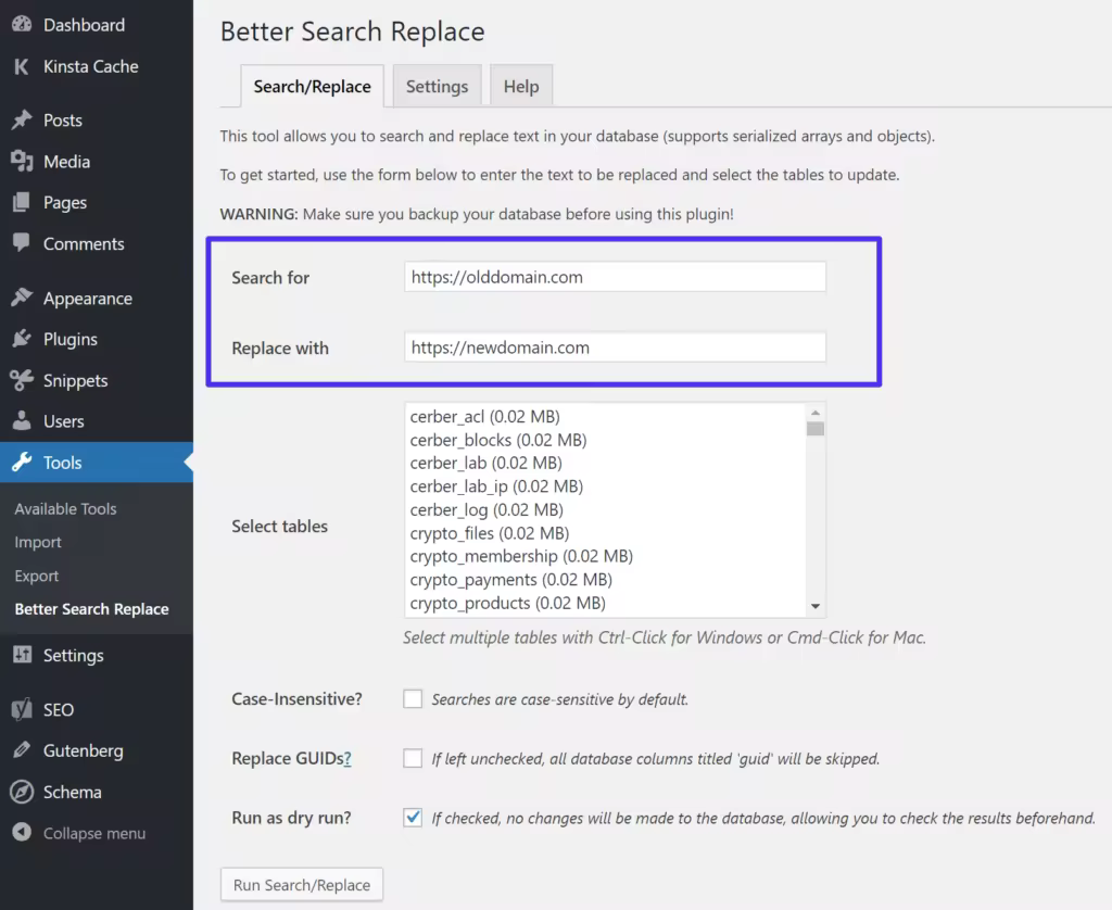 update-domain-better-search-and-replace-1024x838.pngo_