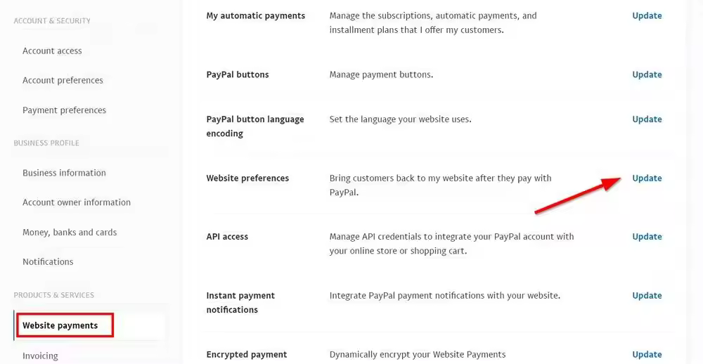 update-paypal-payment-website-preferences.jpego_