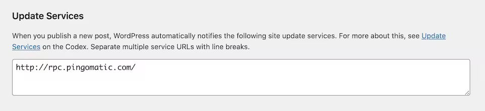 update-services-settings.pngo_