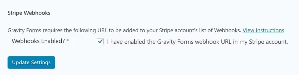 update-stripe-webhooks-1024x258.jpgo_