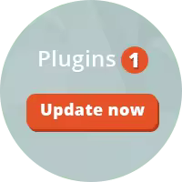 update-support.pngo_
