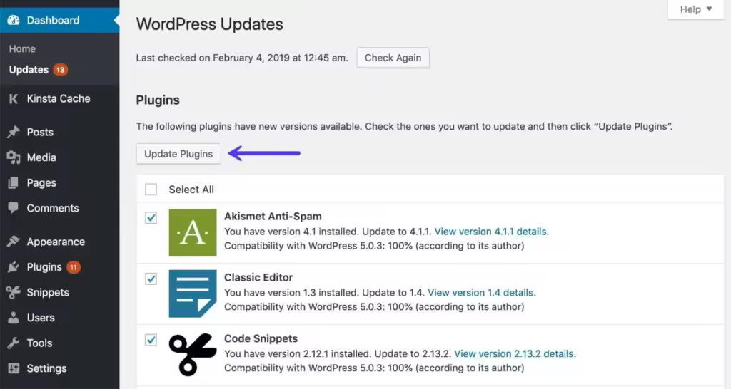 update-wordpress-plugins-1-1-1024x546.jpgo_