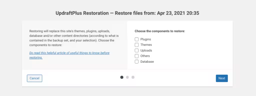 updraftplus-restoration-1024x384.pngo_