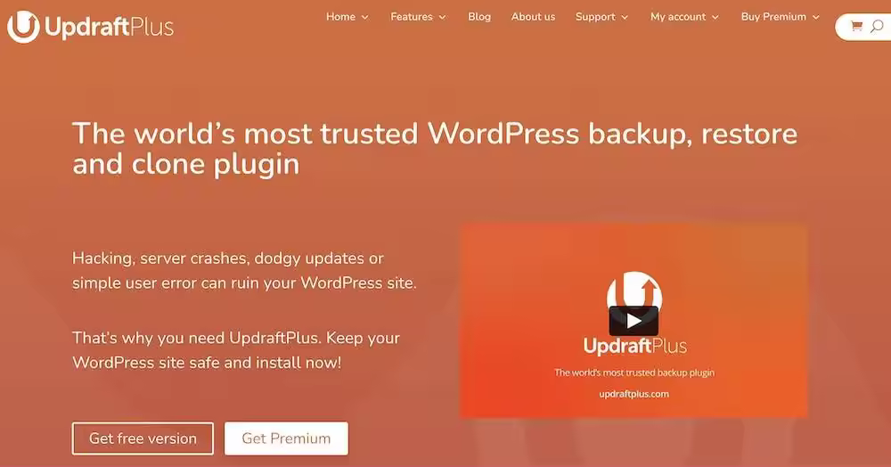 updraftplus-wordpress-backup-plugin.jpego_