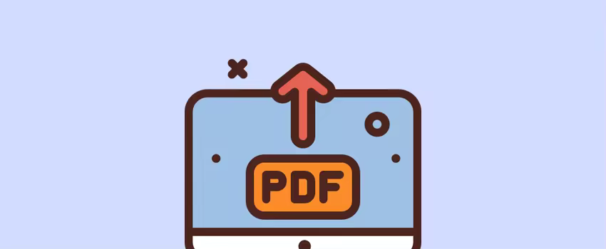 upload-pdf-wordpress.pngo_
