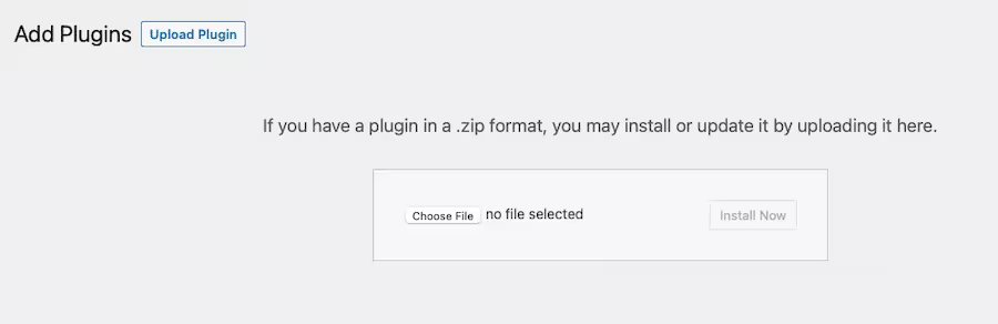 upload-plugin.pngo_