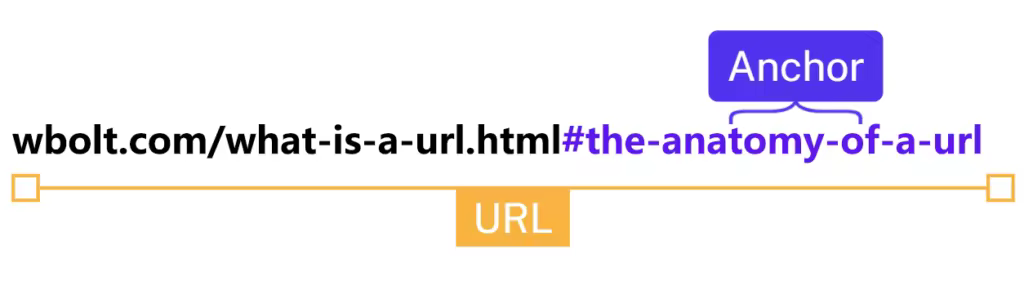 url-anchor-1024x308.pngo_