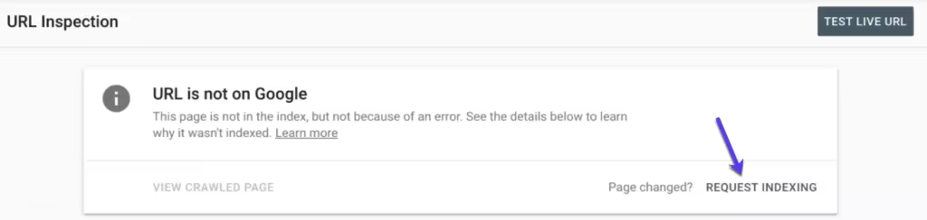 url-inspection-gsc-1024x244.pngo_