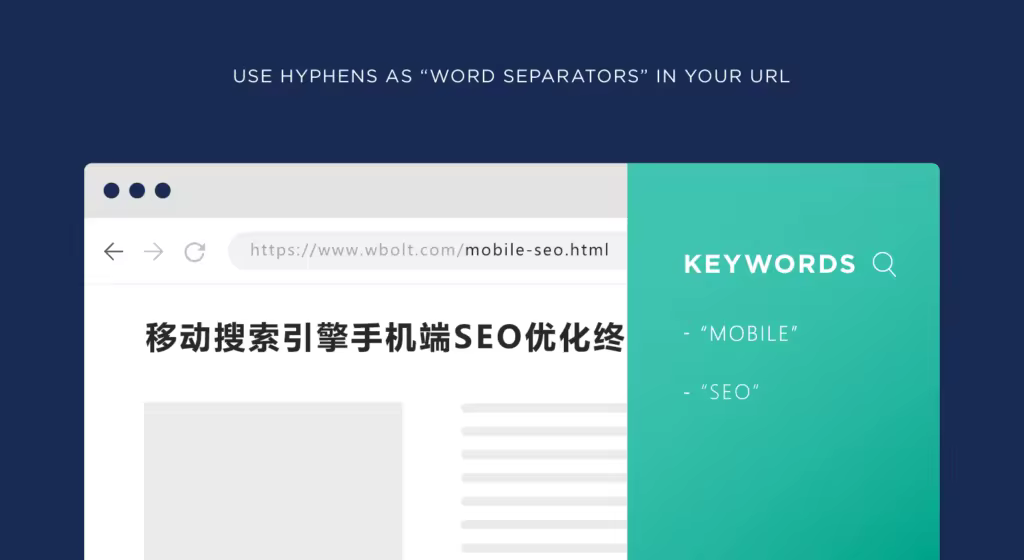 use-hypens-as-word-separators-in-your-url-1024x560.pngo_