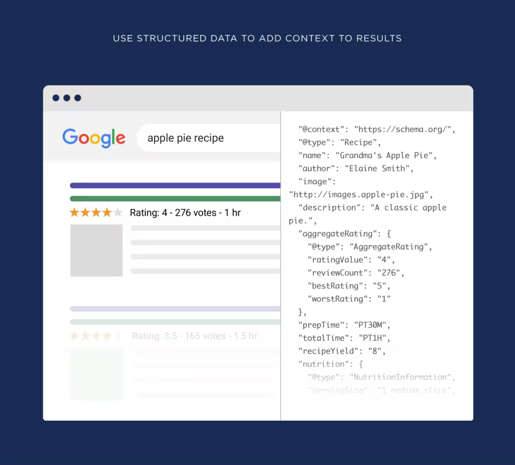 use-structured-data-to-add-context-to-results.pngo_