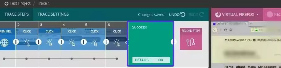 usetrace-success-message.jpgo_