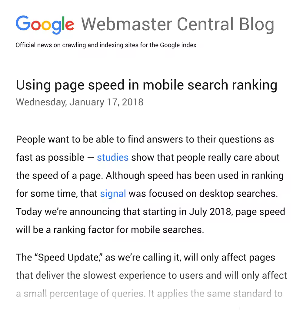 using-page-speed-in-search.pngo_