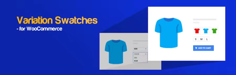 variation-swatches-for-woocommerce.pngo_