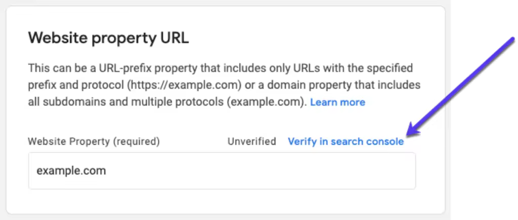verify-domain-gsc-1024x436.pngo_