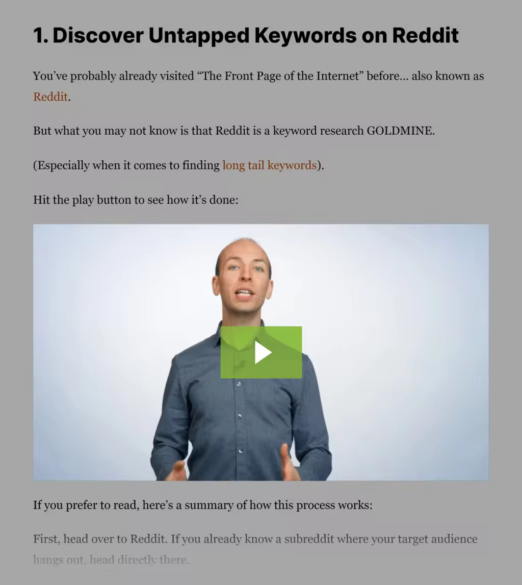video-embed-in-post.pngo_