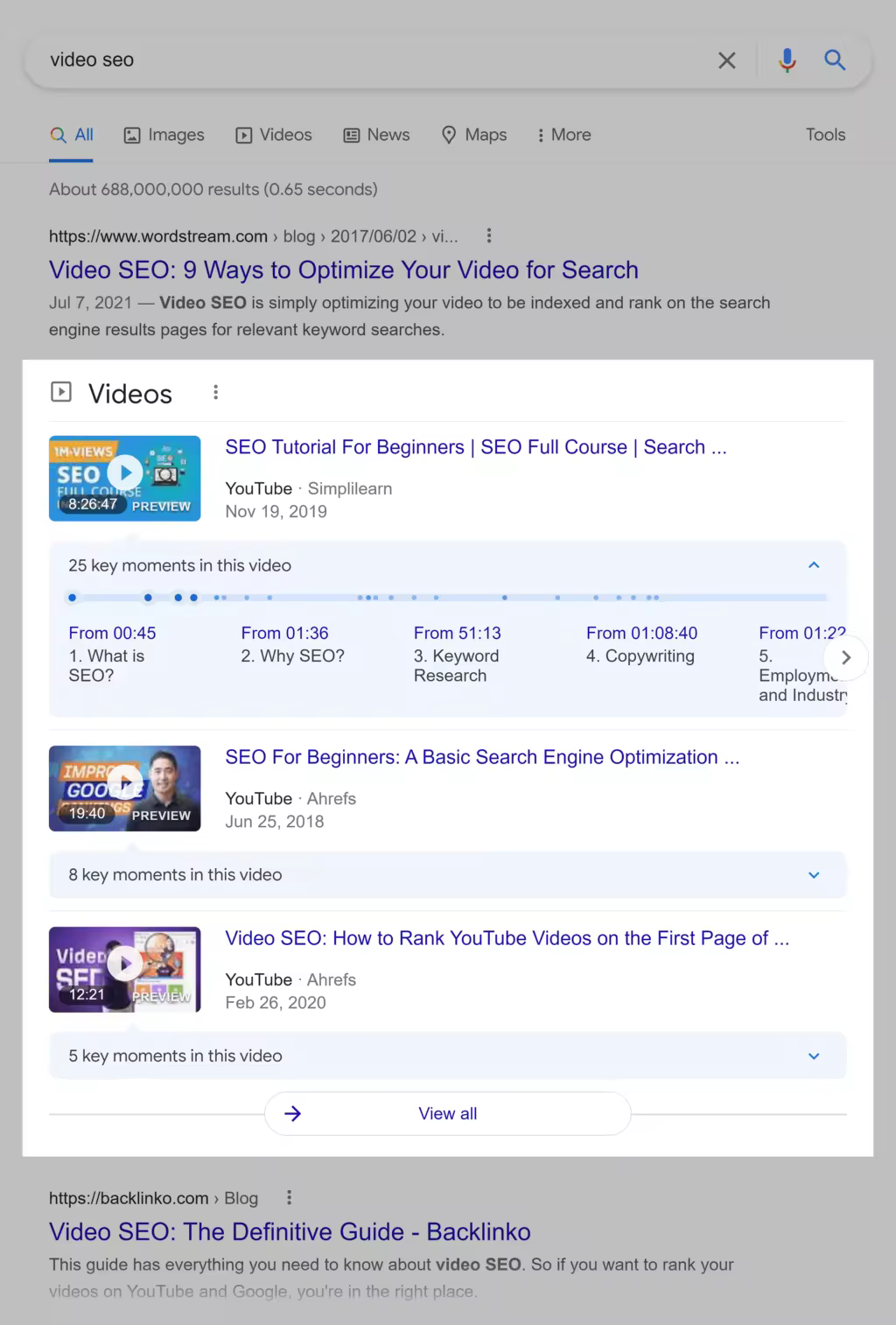 video-seo-serp-videos.pngo_