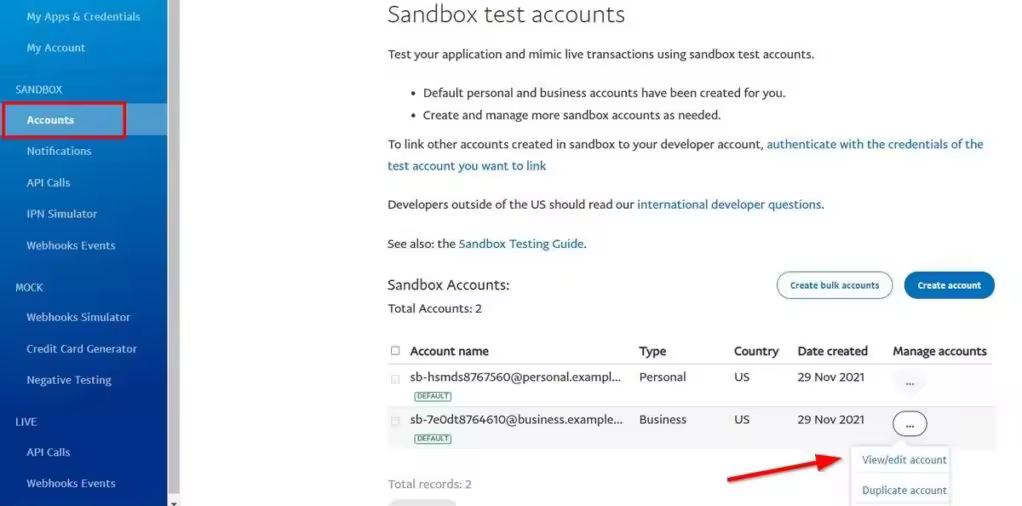view-edit-paypal-sandbox-account-settings.jpego_