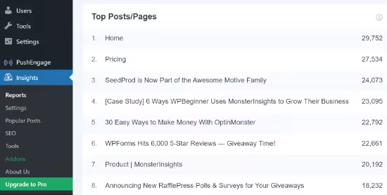 view-the-top-pages-and-posts-report-1.pngo_