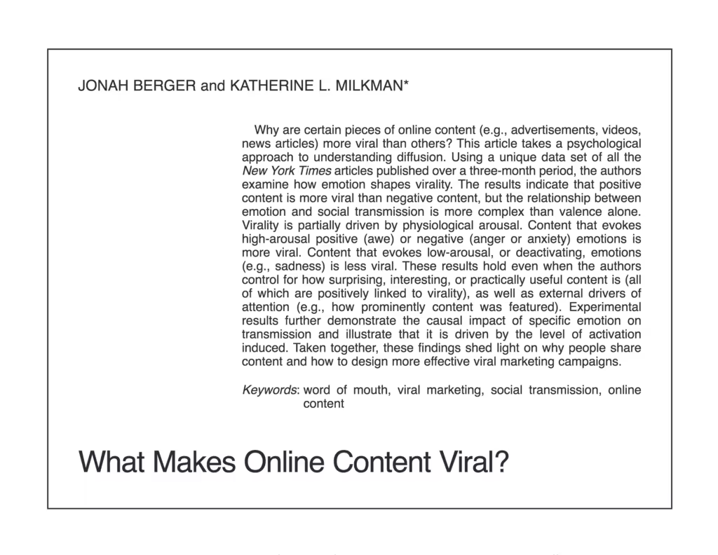 viral-content.pngo_-1