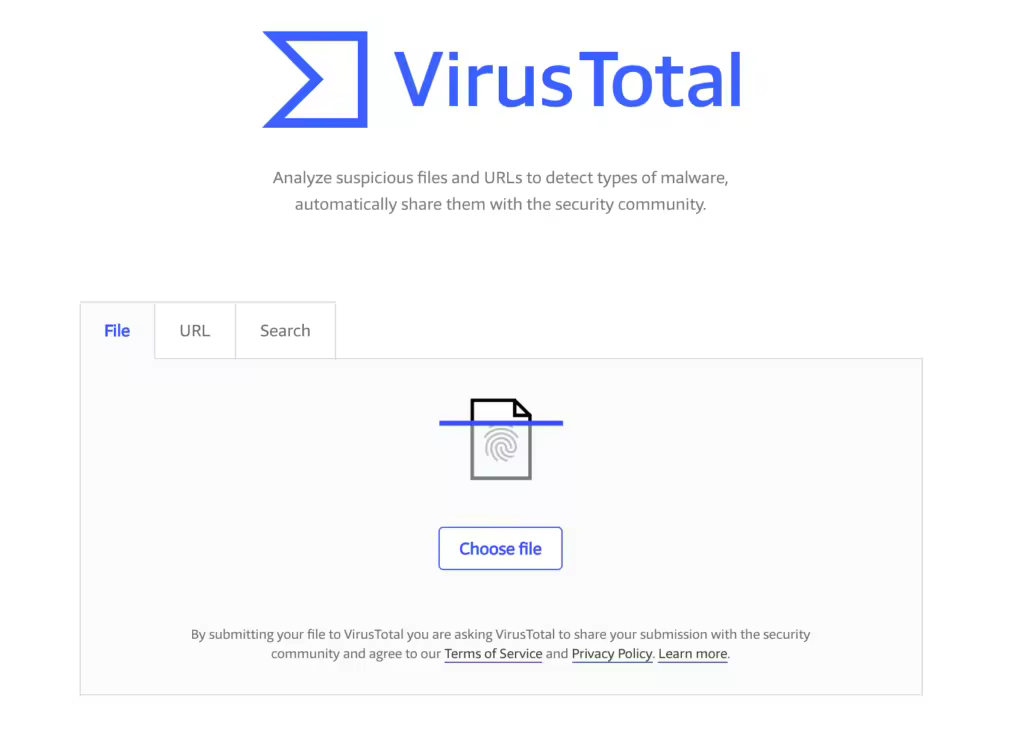 virus-total-1-1024x734.pngo_