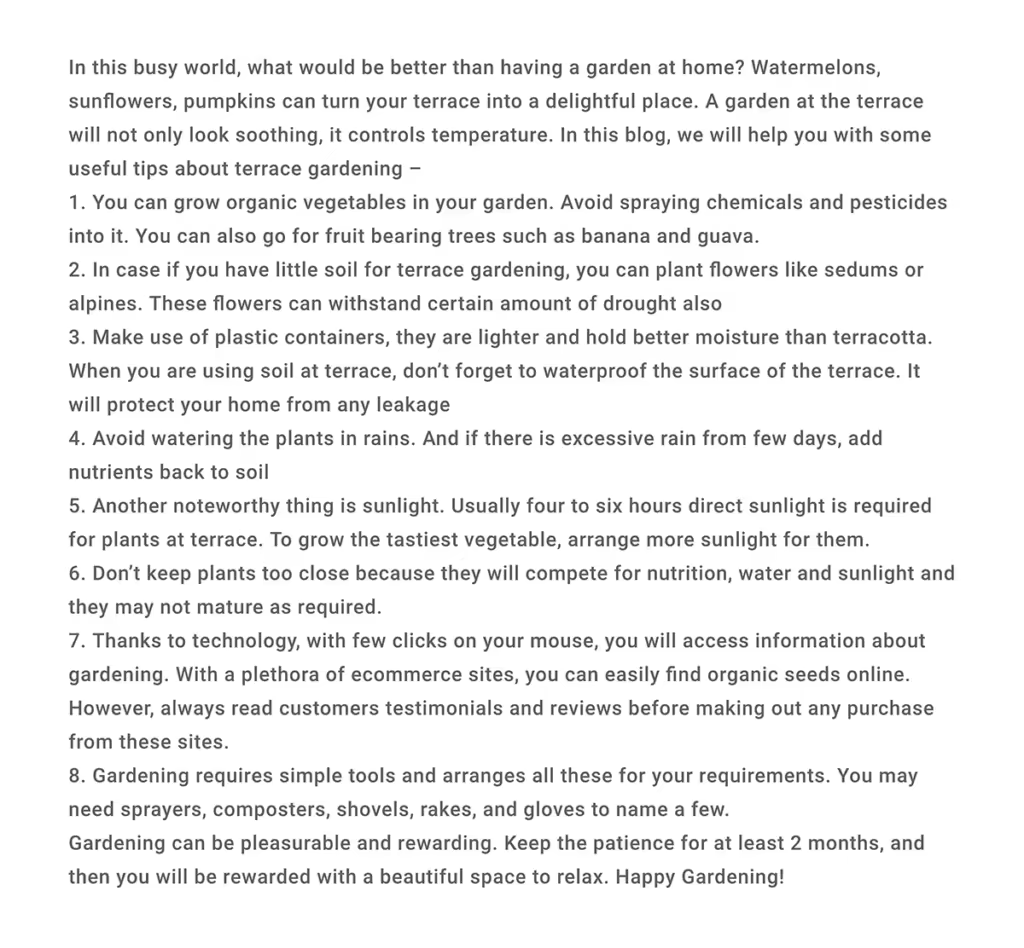 wall-of-text-1.pngo_