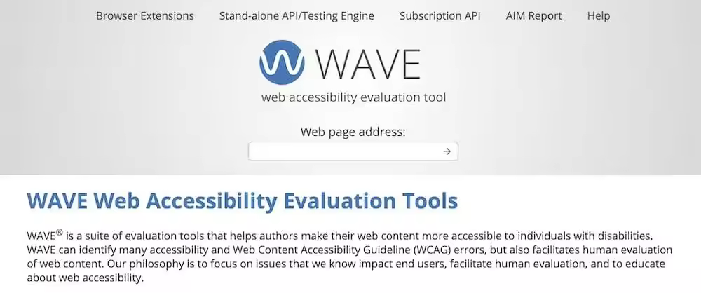 wave-accessibility-tools.jpgo_