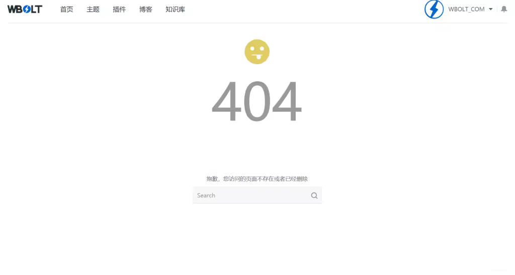 wbolt-404-error-page-1024x548.pngo_