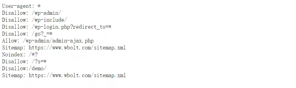 wbolt-robots-txt.pngo_