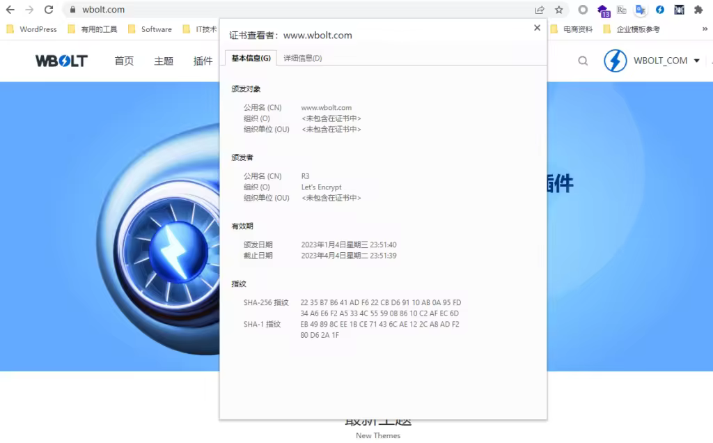 网站安全检查：防范恶意软件与垃圾邮件的实用指南