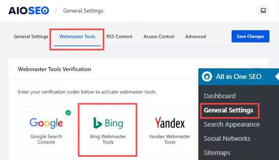 webmaster-tools-bing-aioseo.pngo_