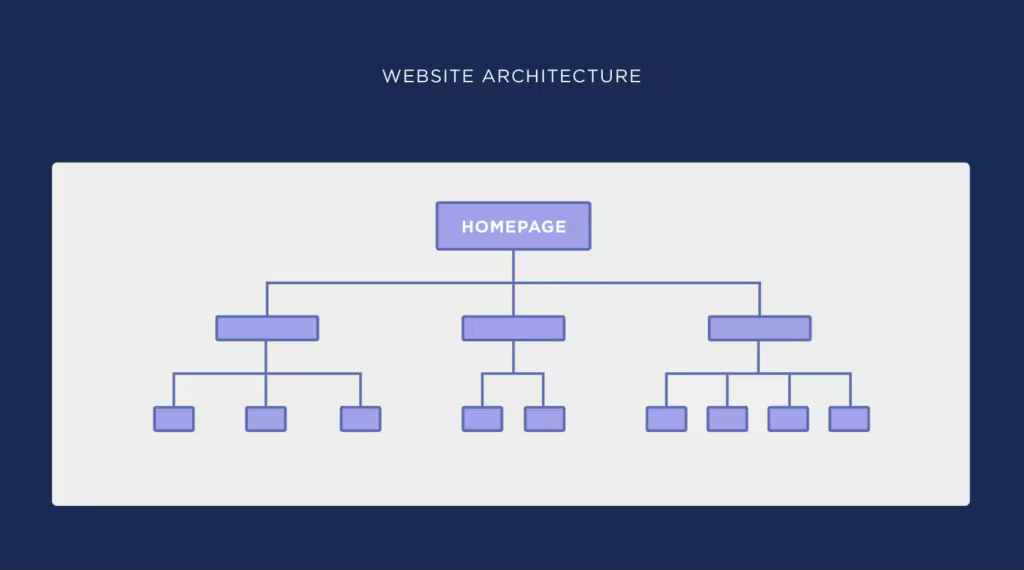 website-architecture.pngo_-1