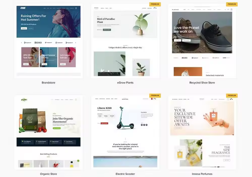 website-demo-templates.jpego_
