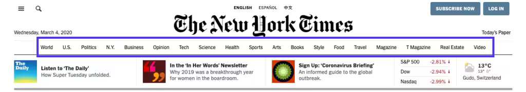 website-navigation-nyt-1024x180.pngo_