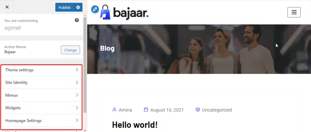 website_customization_with_bajaar.pngo_