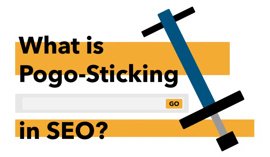 what-is-pogo-sticking-seo-1024x598.pngo_