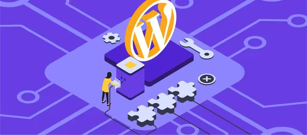 WordPress插件入门指南：安装使用与类型详解