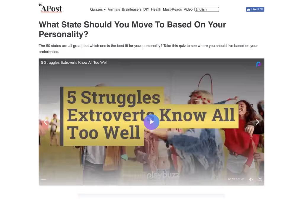 what-state-should-you-move-to-post-1.pngo_