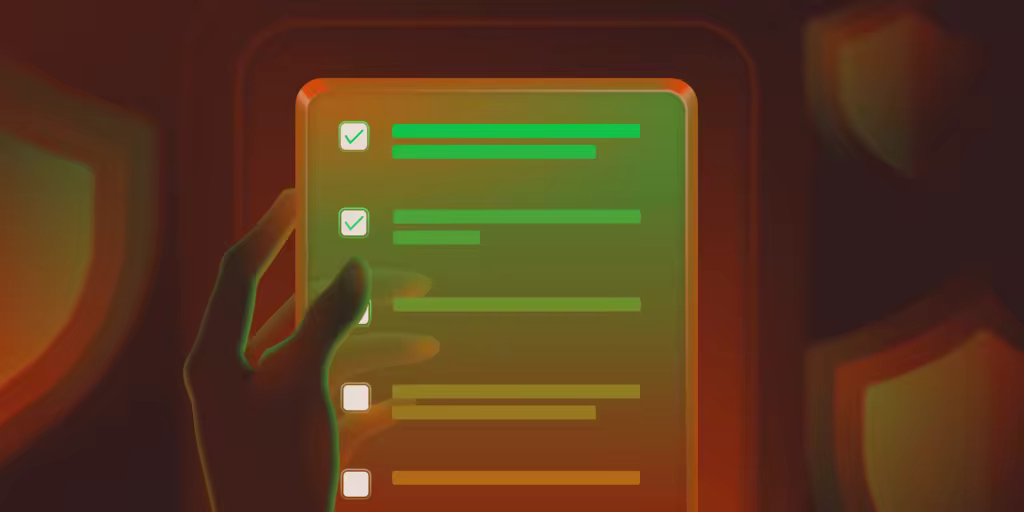 what-to-ask-your-web-host-about-security-a-checklist-for-business-owners-1-1024x512-1.pngo_