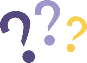 why-conversion-tracking-is-important-1.pngo_