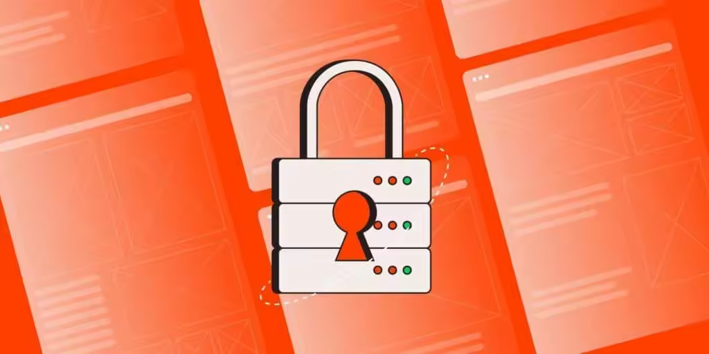 why-web-hosting-is-crucial-to-site-security-1024x512-1.jpgo_