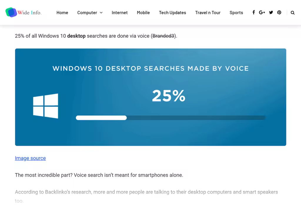 windows-10-desktop-searches-visual-image-backlink-from-wideinfo.pngo_