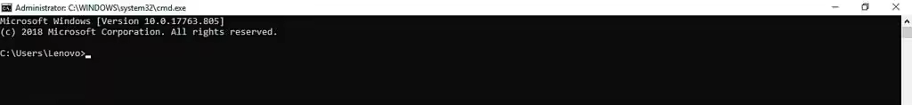 windows-command-prompt.webp.jpgo_