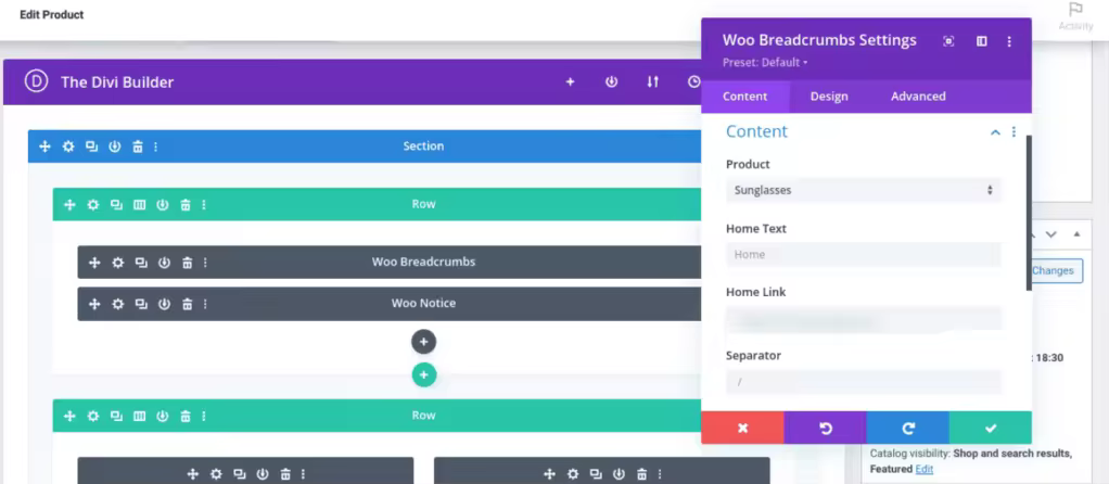 woo-breadcrumb-settings.pngo_