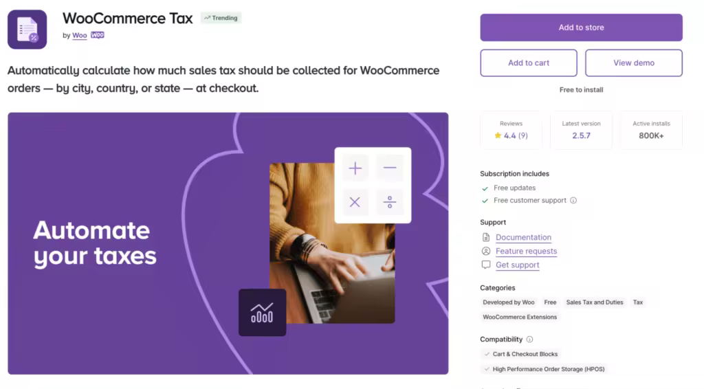 woo-tax-extension.pngo_