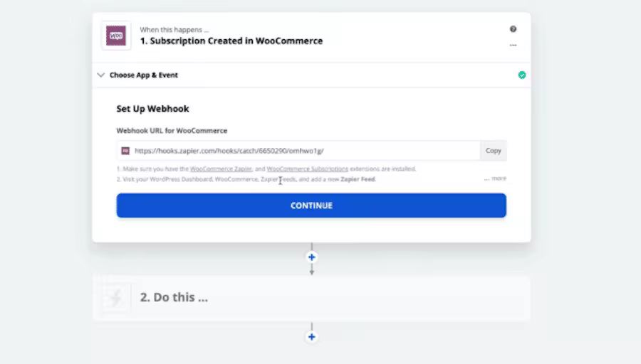 woocommerc-webhook.pngo_