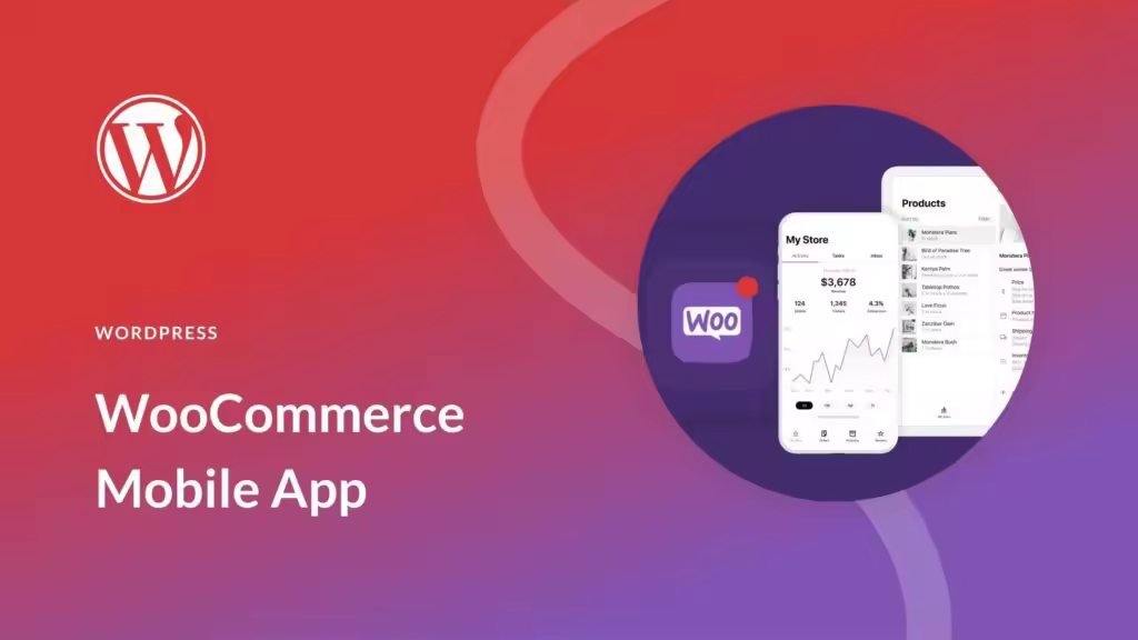 woocommerce-app.jpgo_