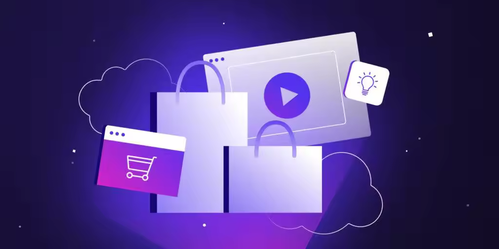woocommerce-blocks-tutorial-1024x512-1.jpgo_