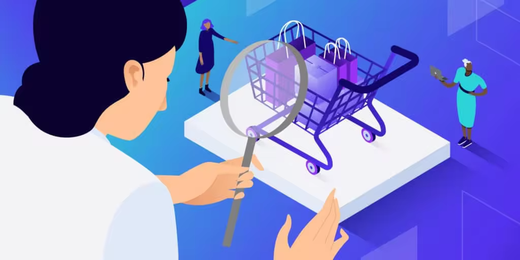 woocommerce-checkout-1024x512-1.jpgo_