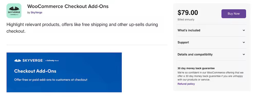 woocommerce-checkout-addons.pngo_