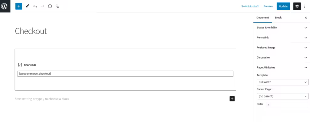 woocommerce-checkout-shortcode-1024x404.pngo_